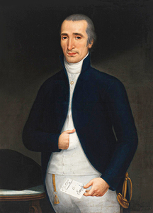 Cuban Art Juan Del Rio 