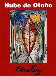 Cuban Art 