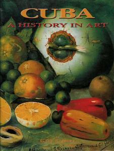 Cuban Art Gary R. Libby
