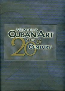 Cuban Art Jose Veigas, Cristina Vives, Adolfo V. Nodal, Valia Garzon, Dannys Montes de Oca