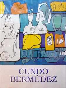 Cuban Art 