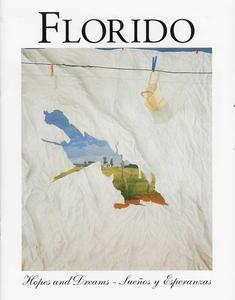 Cuban Art 