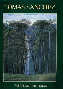 Cuban Art Editor, Irn O.Rey