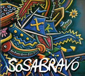 Cuban Art 