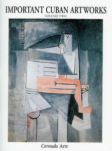 Cuban Art 