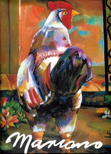 Cuban Art Edicion: Jos Veigas - Textos: Dannys Montes de Oca