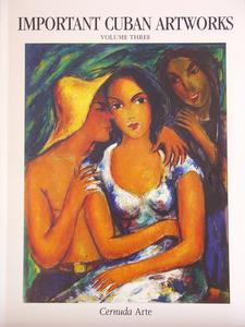 Cuban Art 