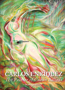Cuban Art Juan A. Martnez