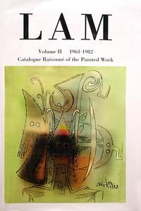 Cuban Art Lam Foundation