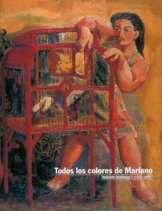 Cuban Art 
