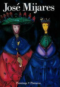Cuban Art 