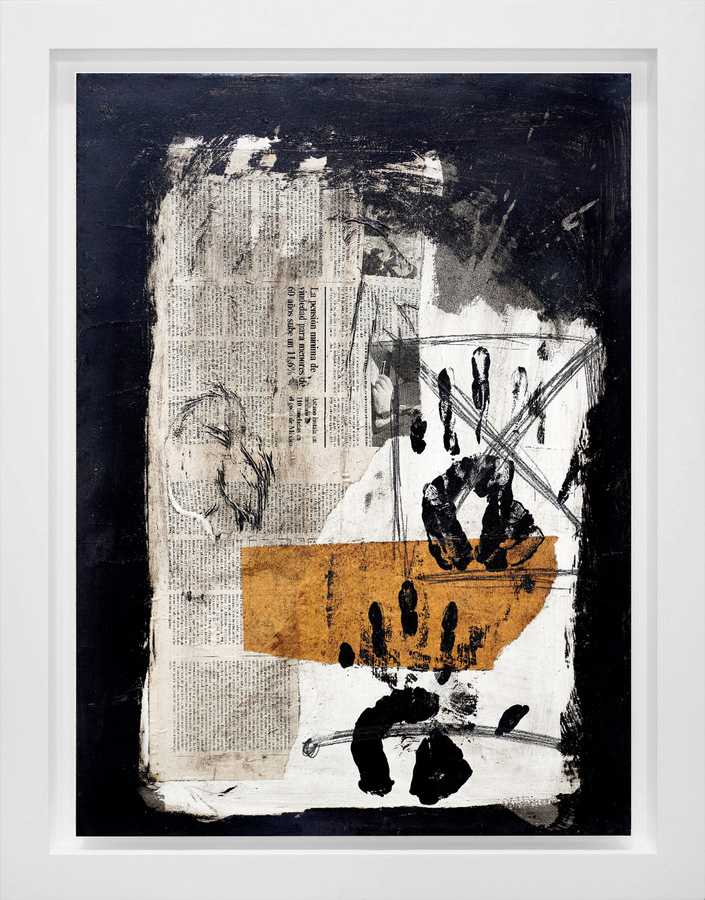 Cuban Art