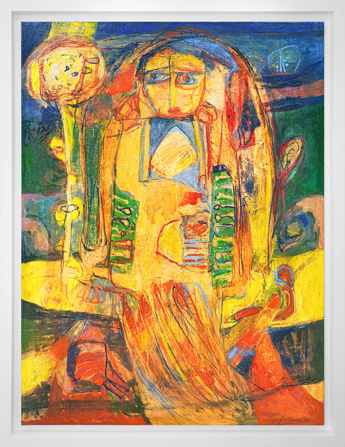 Cuban Art