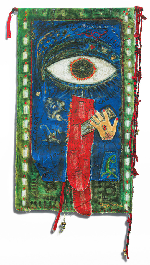 Cuban Art