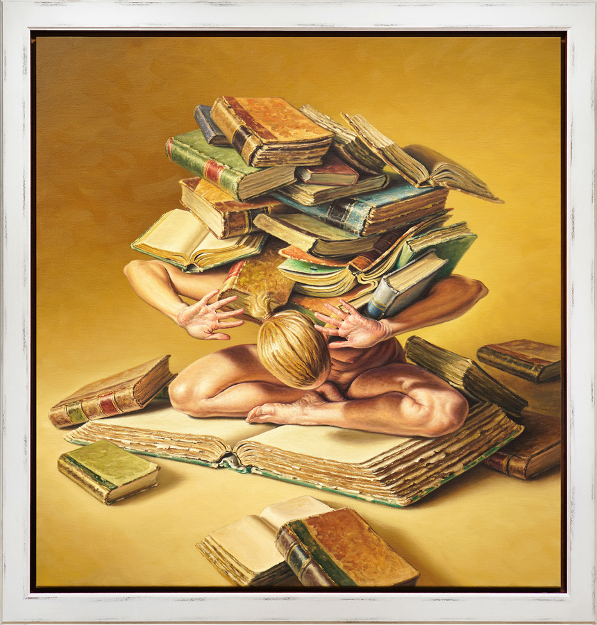 Cuban Art