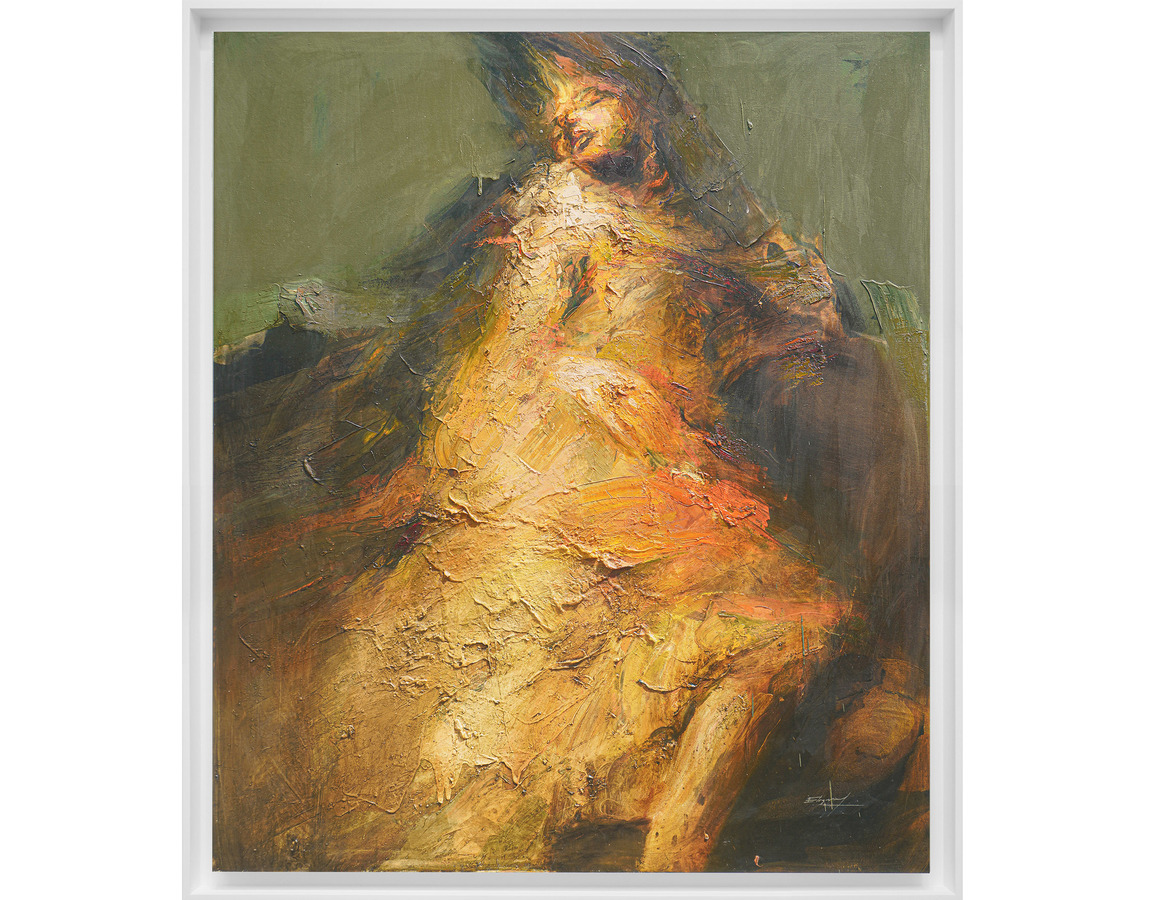 Cuban Art