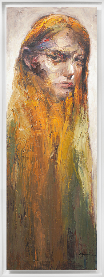 Cuban Art