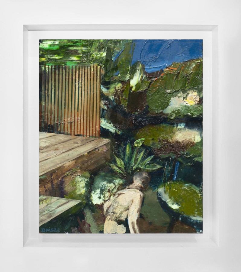 Cuban Art