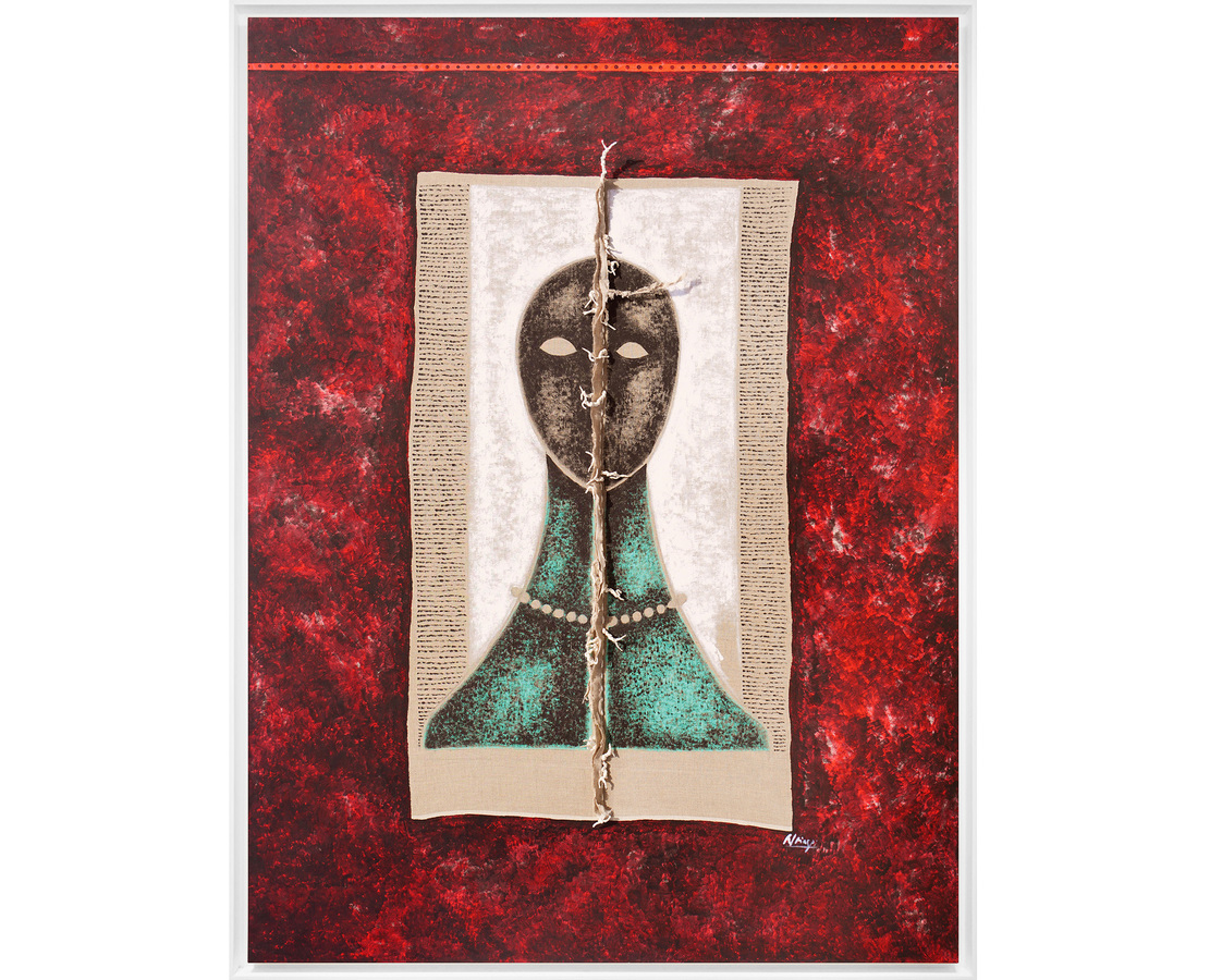 Cuban Art