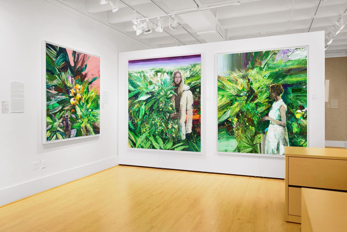 Cuban Art