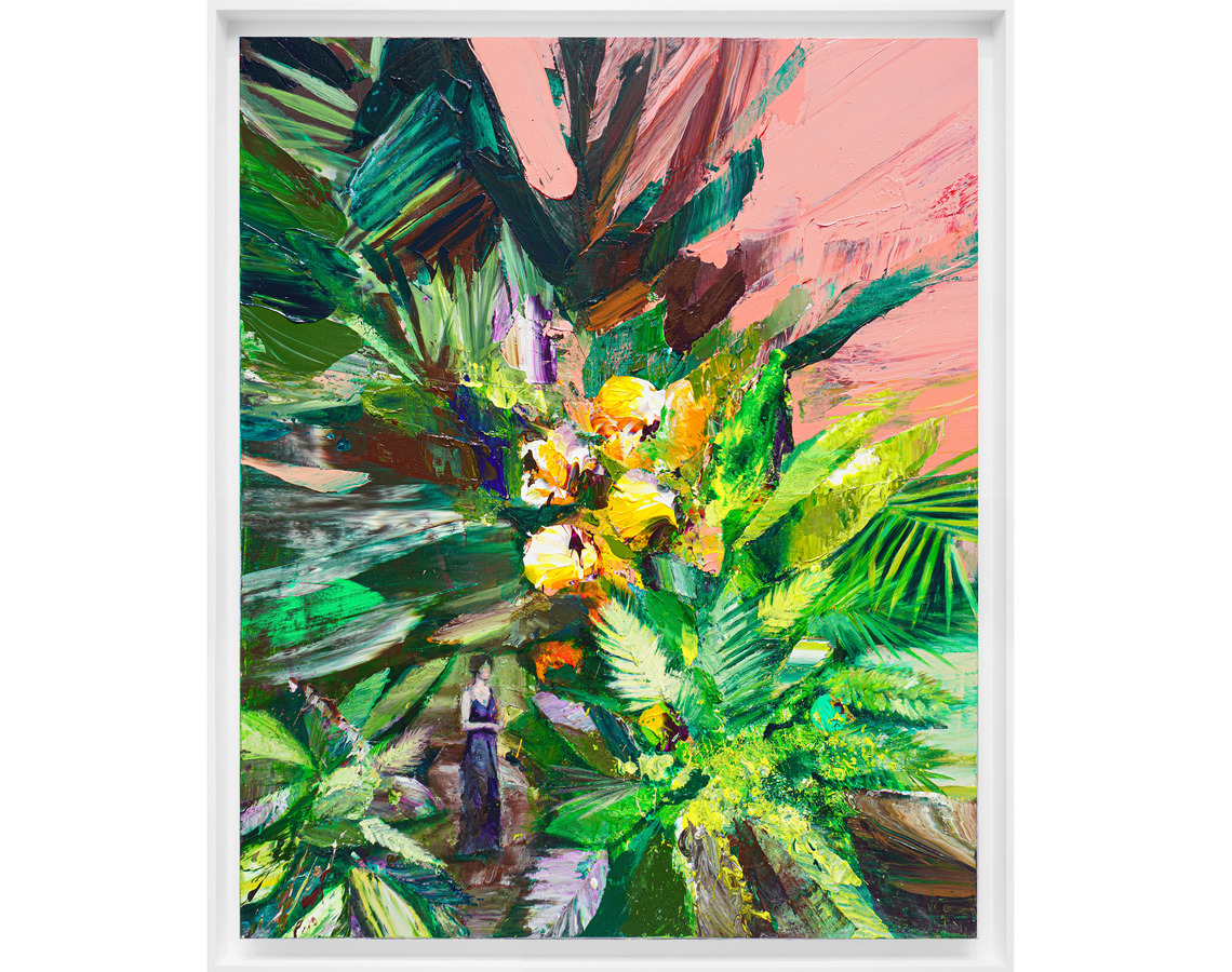 Cuban Art