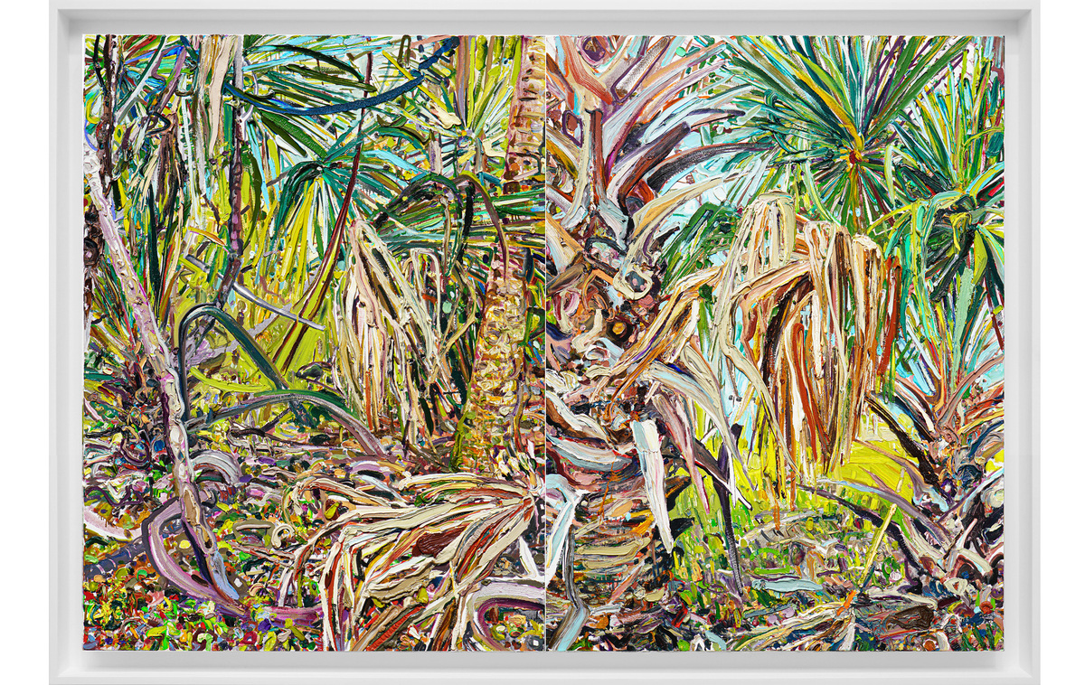 Cuban Art