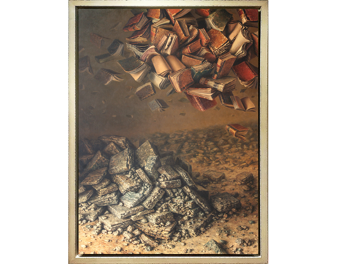 Cuban Art