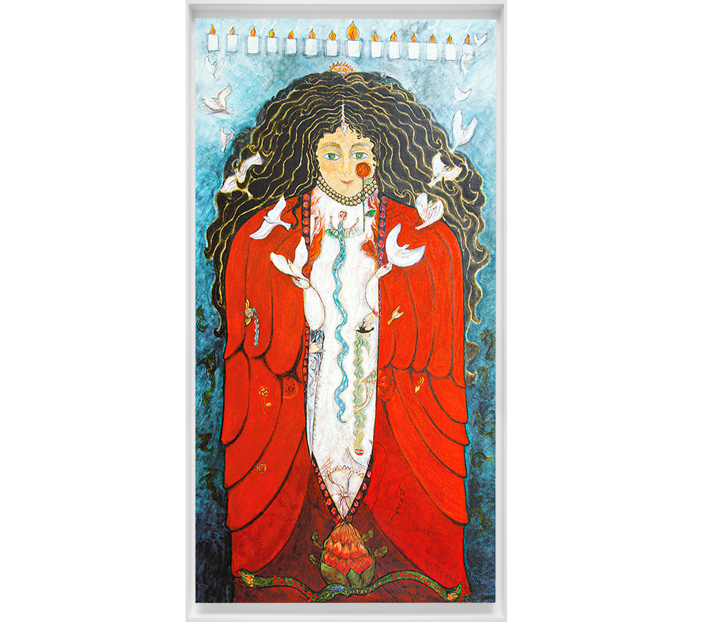 Cuban Art