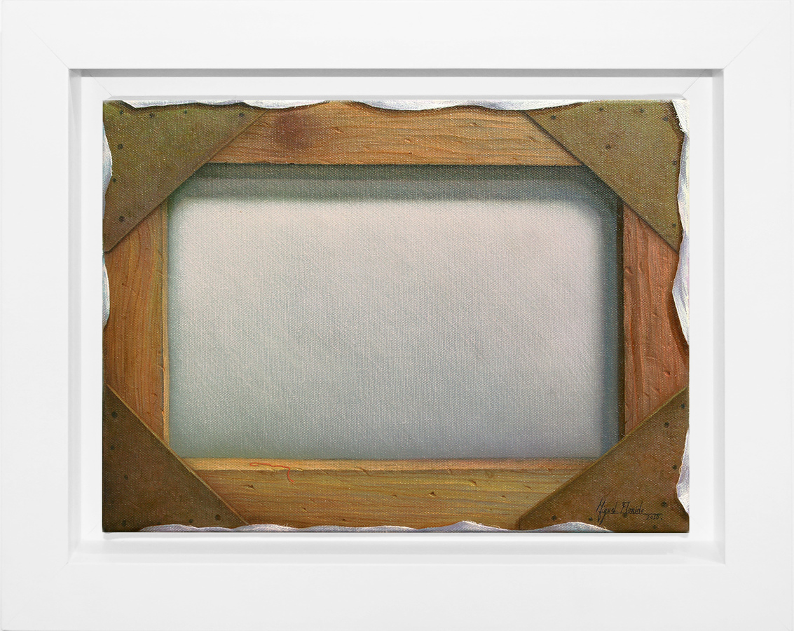 Cuban Art