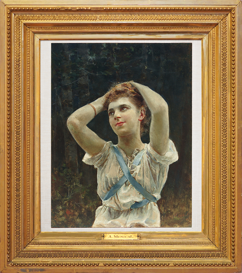 Cuban Art
