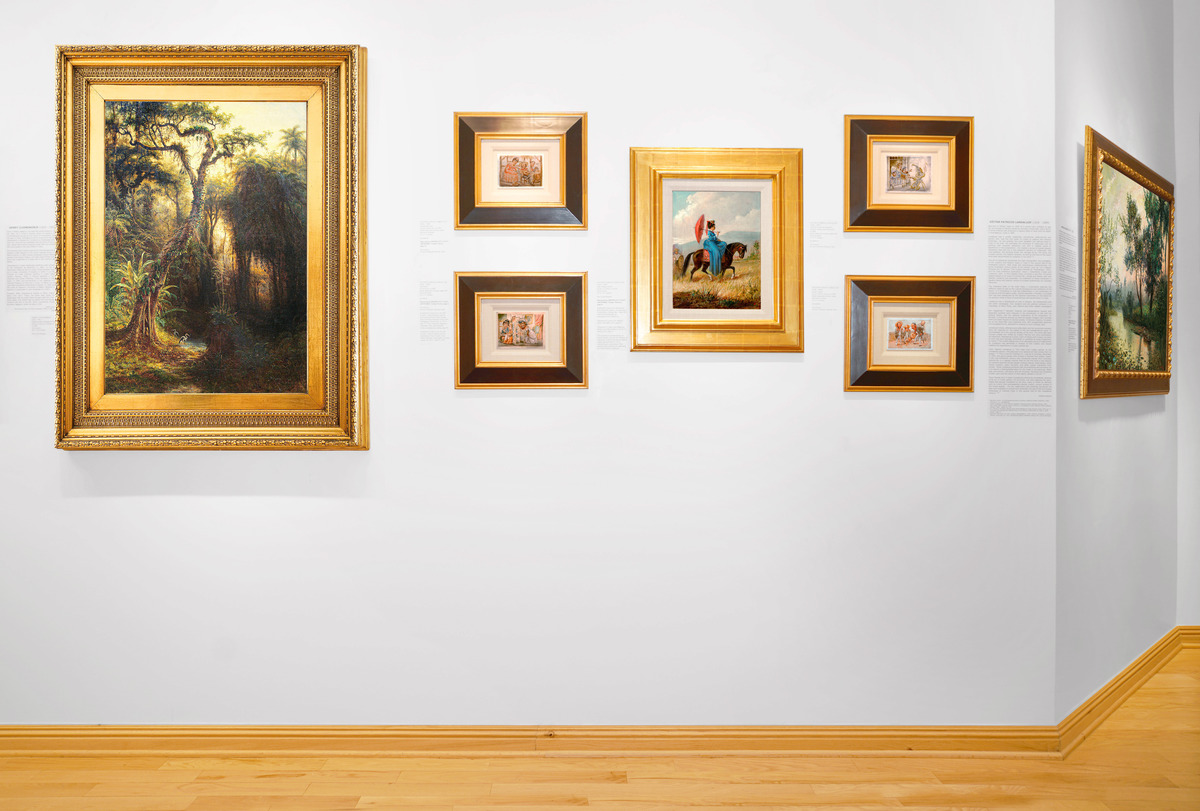 Cuban Art