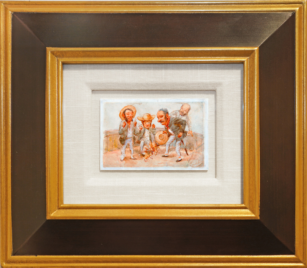 Cuban Art