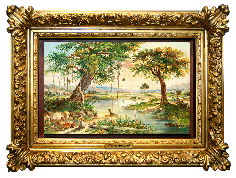Cuban Art
