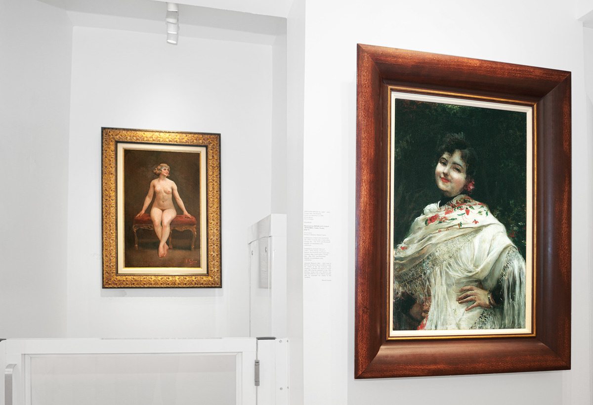 Cuban Art