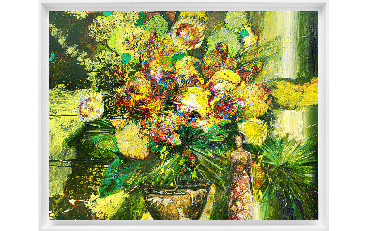 Cuban Art