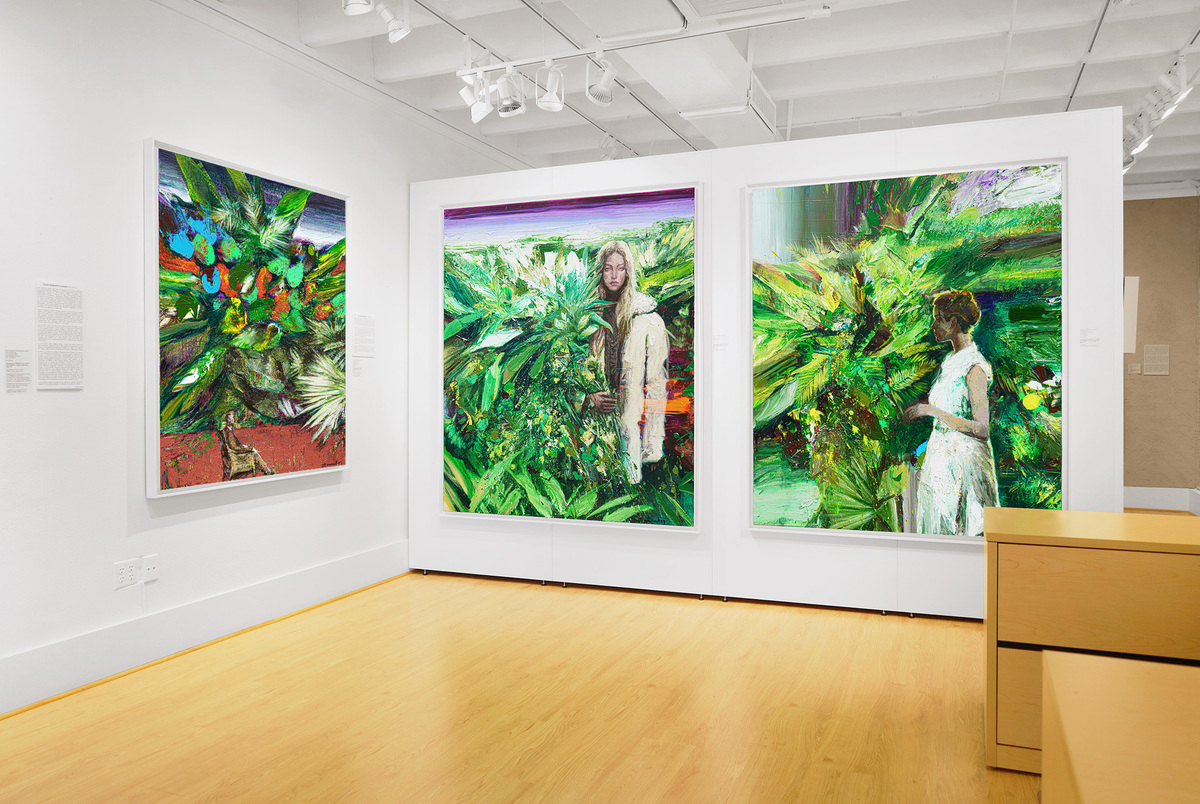 Cuban Art