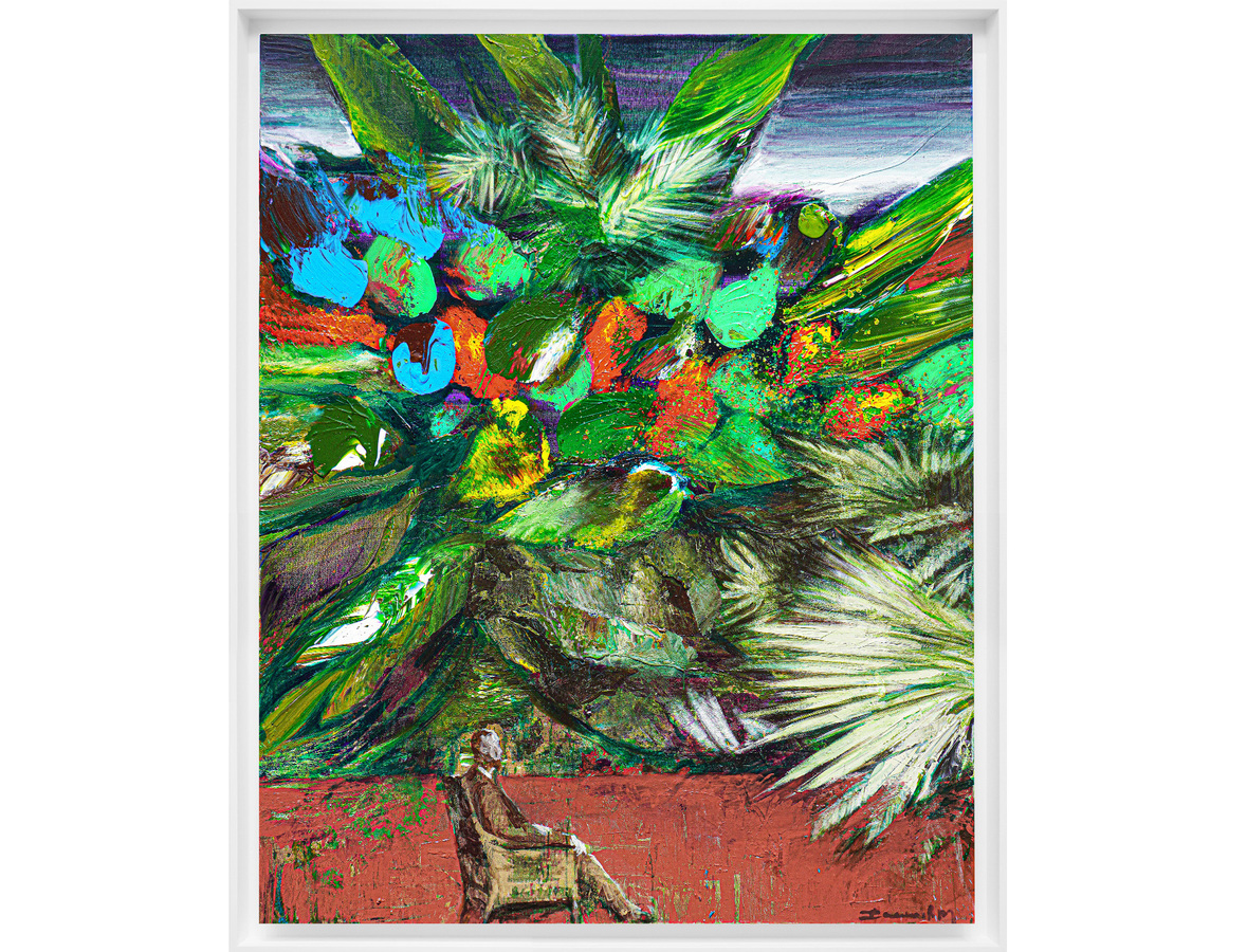 Cuban Art
