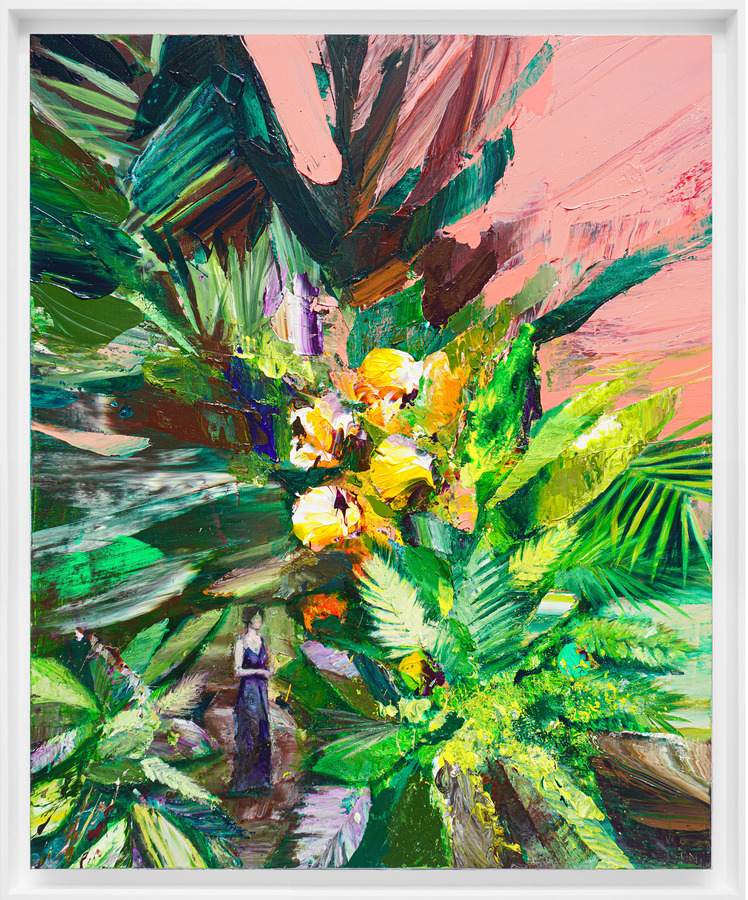 Cuban Art