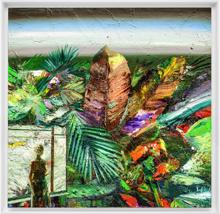 Cuban Art