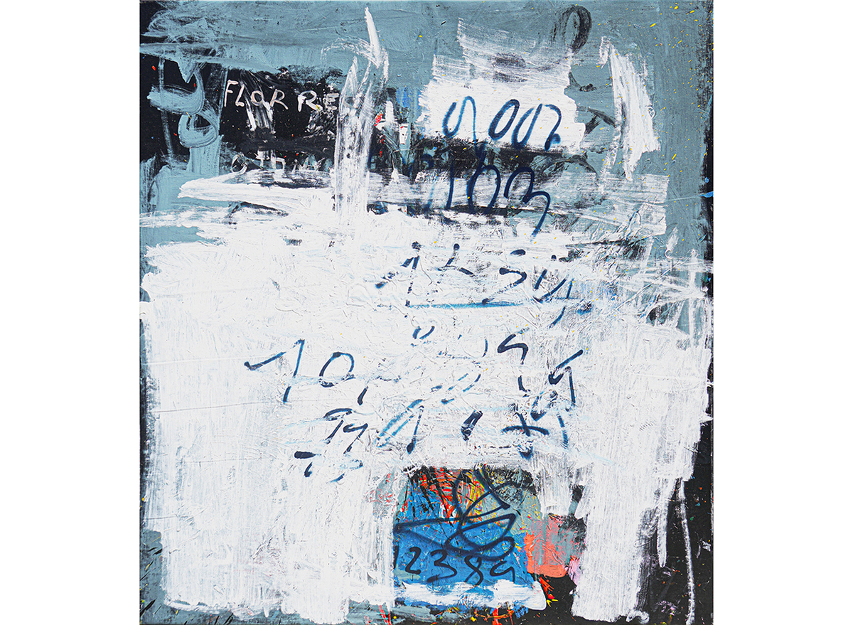 Cuban Art
