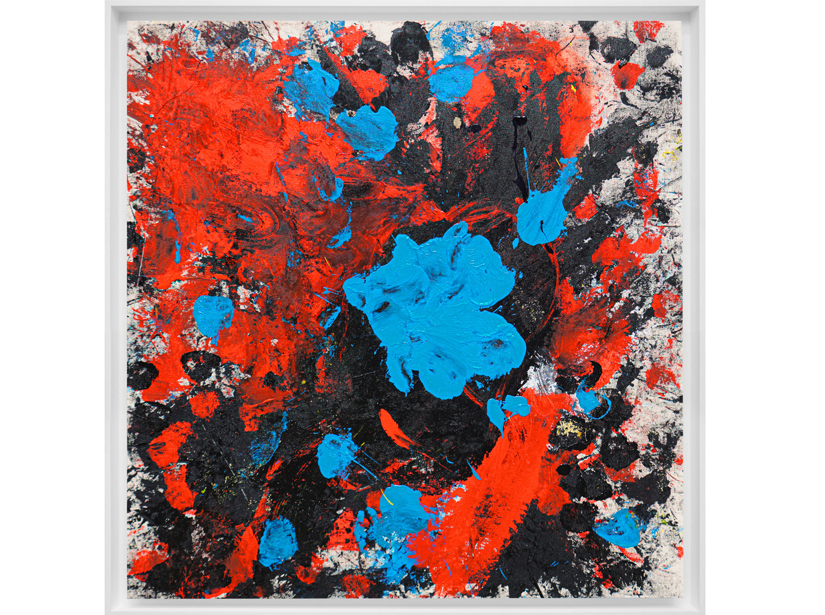 Cuban Art