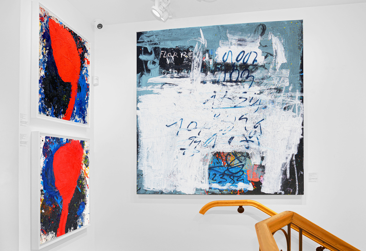 Cuban Art