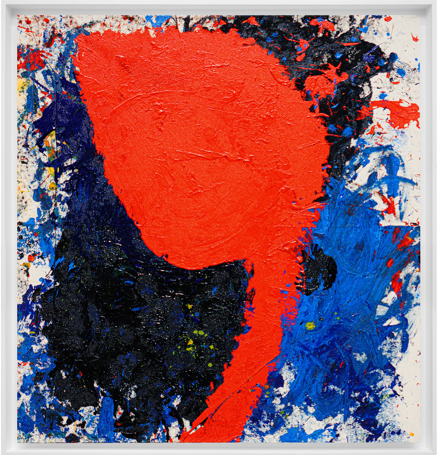 Cuban Art