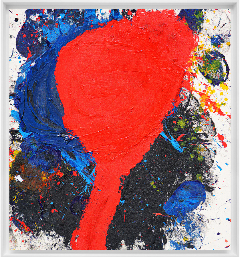 Cuban Art