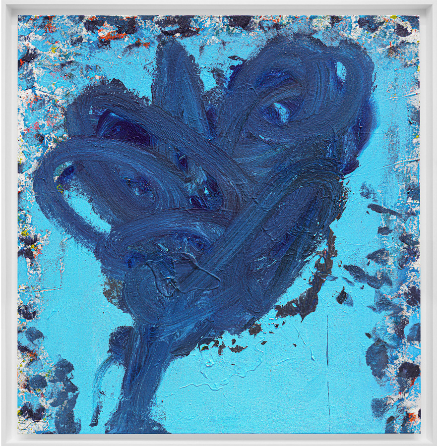 Cuban Art