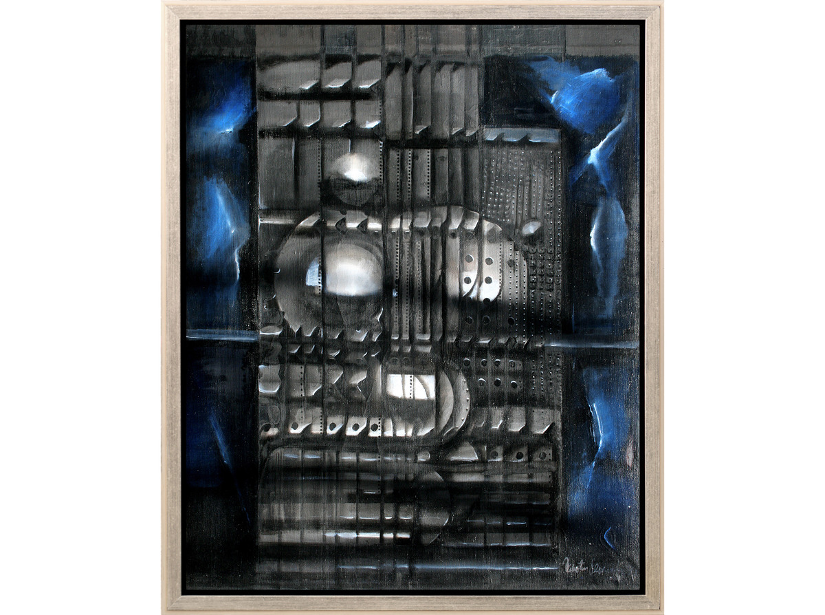 Cuban Art