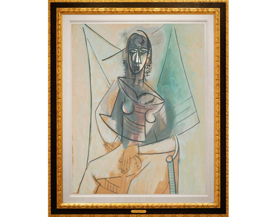 Cuban Art