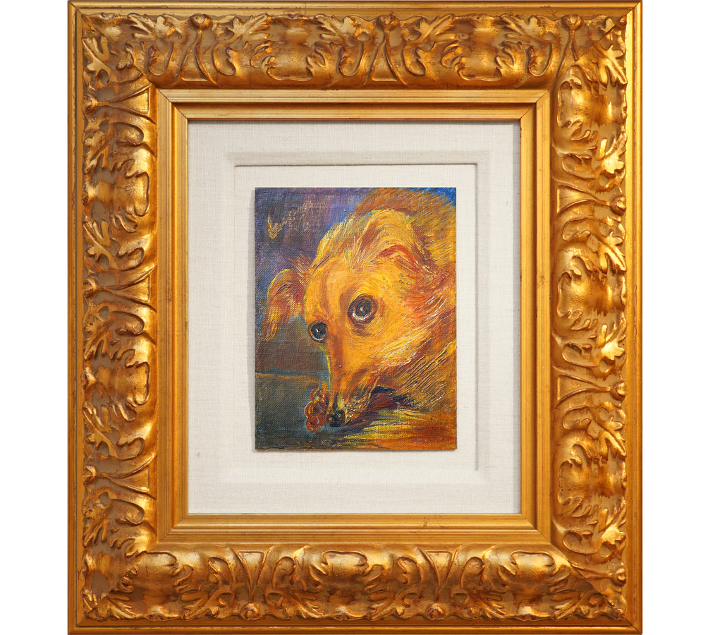 Cuban Art