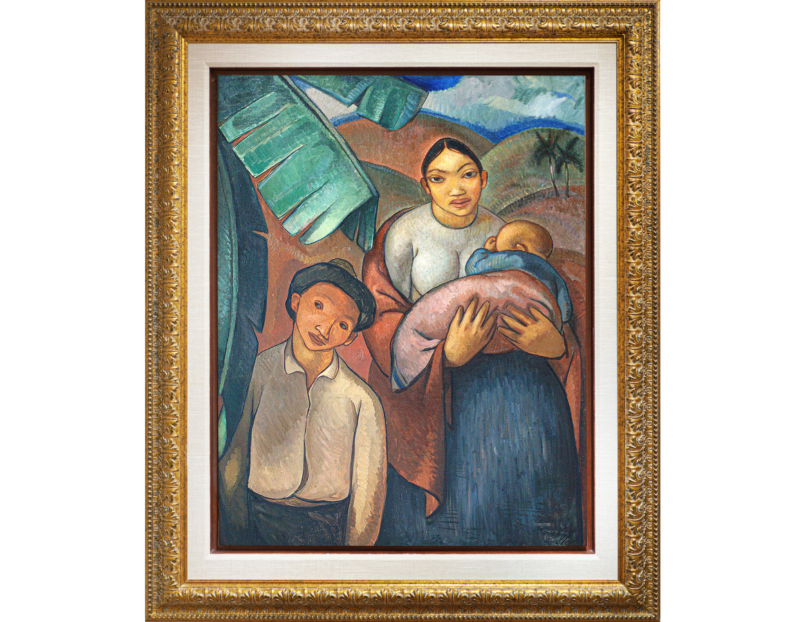 Cuban Art