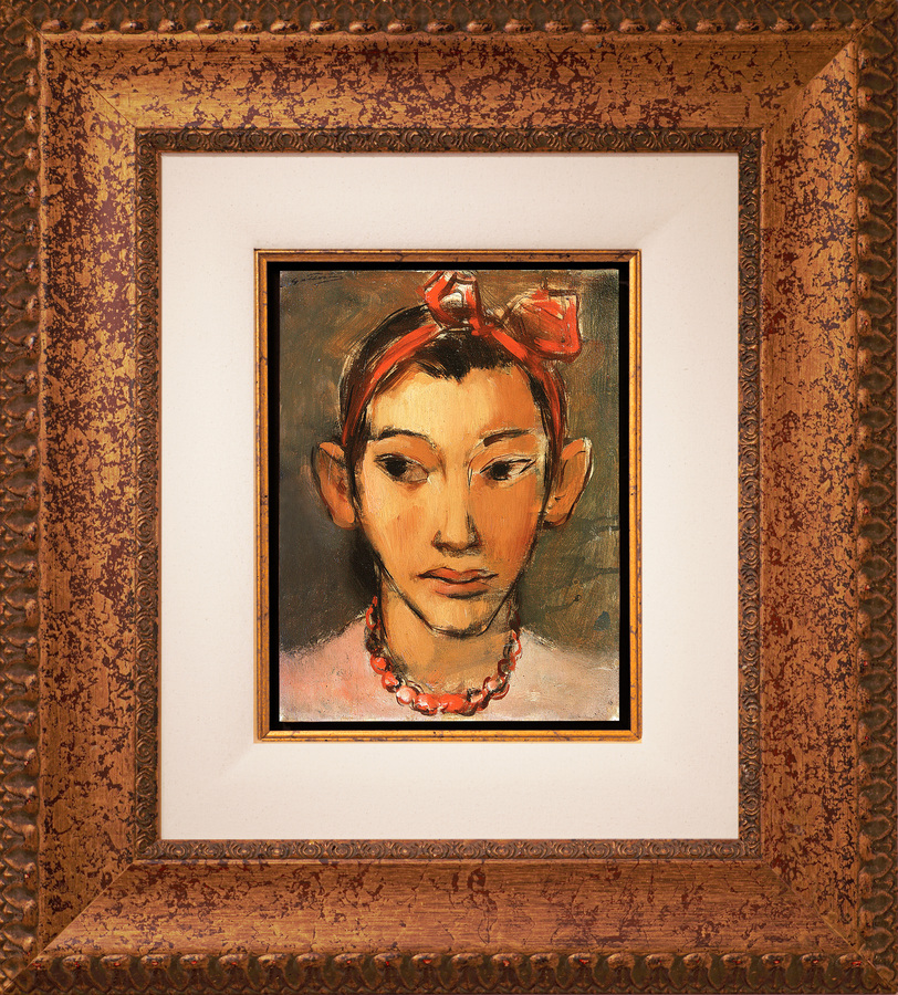 Cuban Art